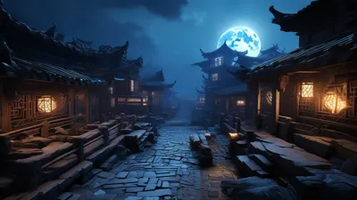 2025.9.6宾果消消乐礼包码新曝光，福利满满